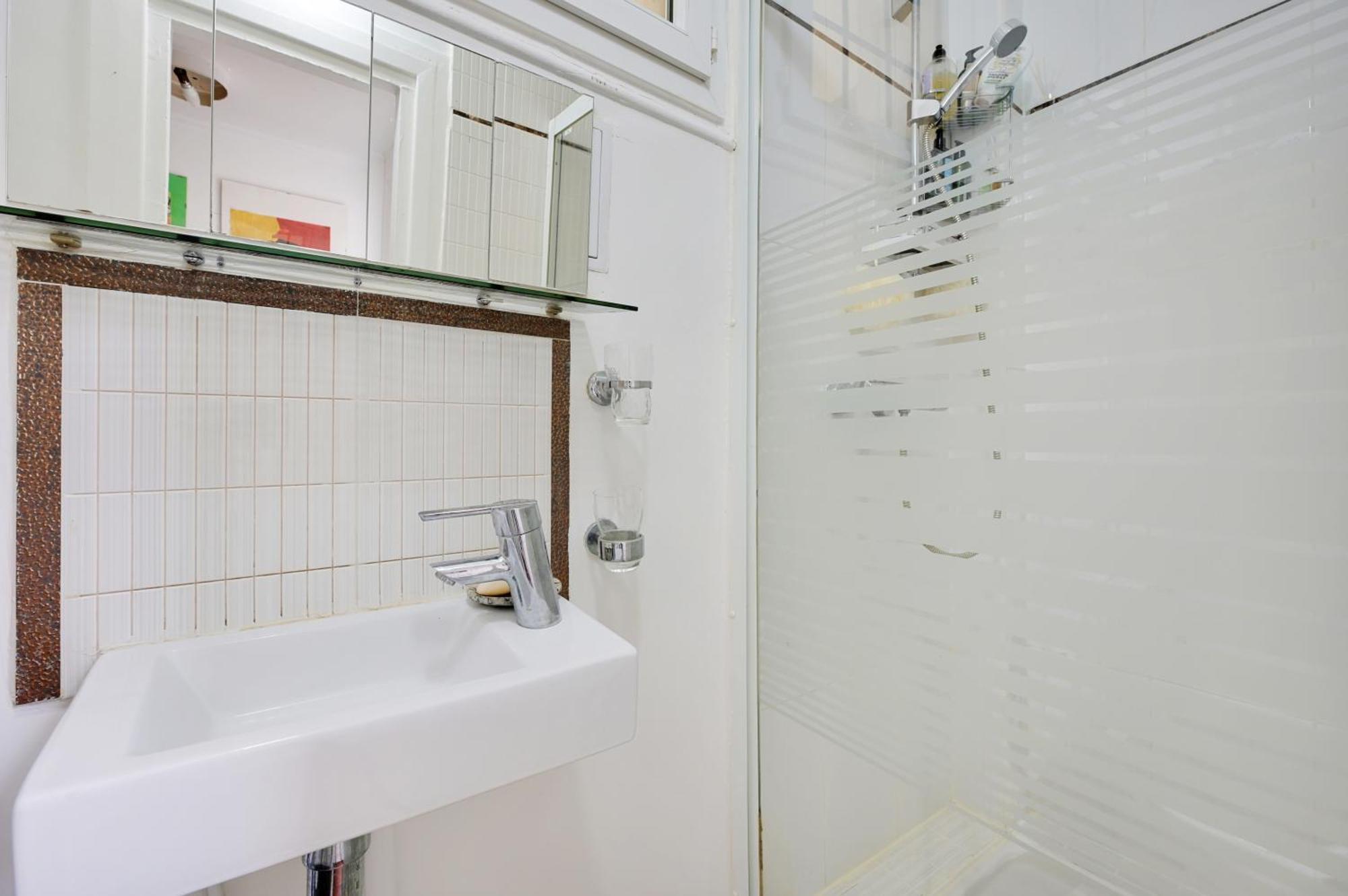 Chez Maguy Hotel ปารีส ภายนอก รูปภาพ